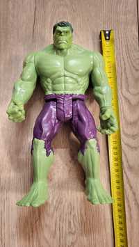 Duża zabawka figurka Hulk 30cm