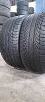 Шини б/у літо 225/40 R18 Barum Bravuris Склад гуми Широкий асортимент