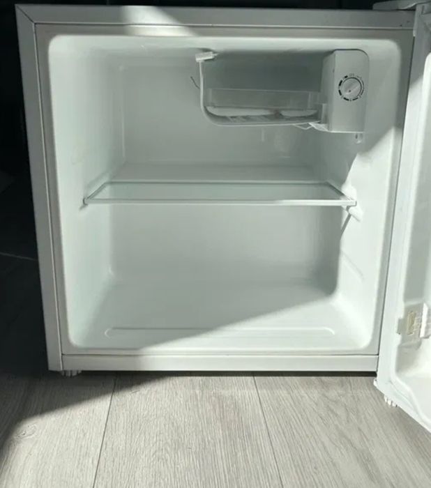 Мини-Холодильник холодильник-бар Холодильник маленький 45л 15кг