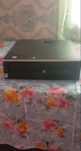 Продам  комп’ютер HP Compaq 6000 Pro SFF PC у
Персонаompaq 6000 P