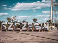 Fiilmy reklamowe, dokumentalne z powietrza i ziemii