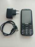 Телефон Бабушкофон Sigma Comfort 50 CF211