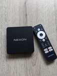 NEXON X10 2/32 Сертифікований Android TV 12 Смарт ТВ