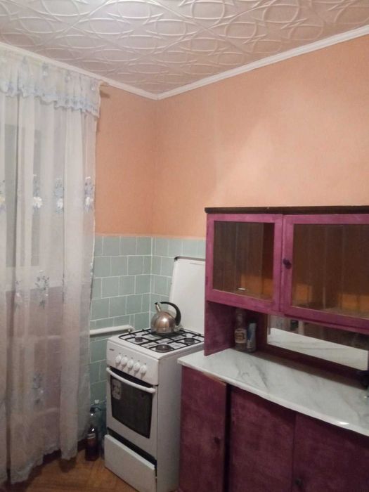 Оренда 1кімн. квартири, на Гірничому