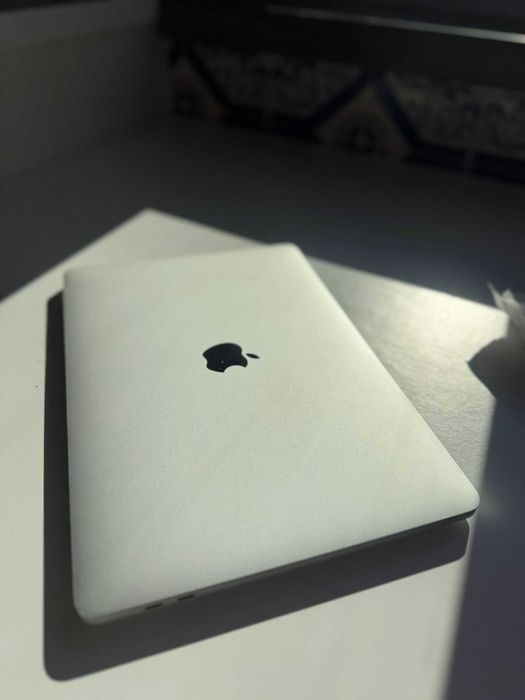 MacBook Pro M1 - 13"