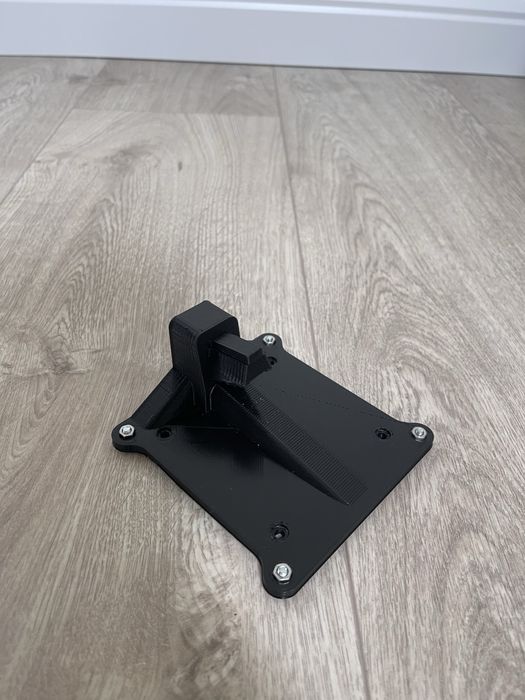 Adapter monitora VESA do Samsung