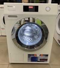 Miele WCR 870 WPS(Німеччина) 9кг. Меню.ЛЕД світло. ТОП ціна