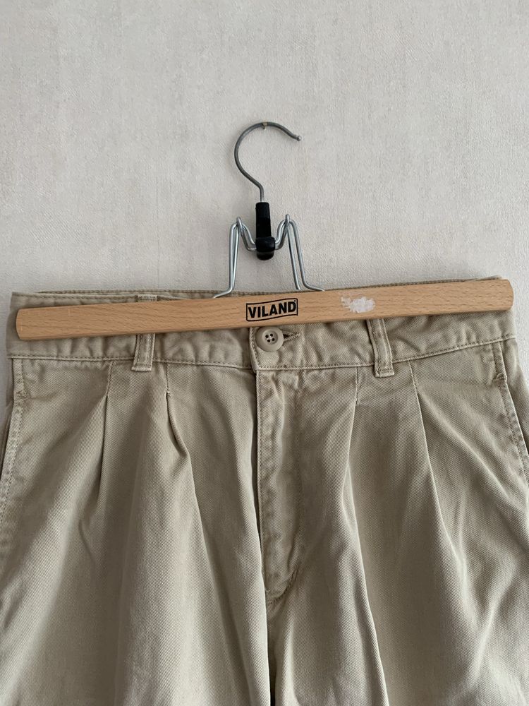 Жіночі карго штани Carhartt 27