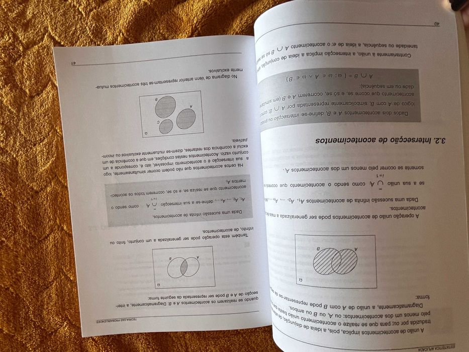 Livros de Estatistica Aplicada e Descritiva