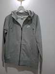 Casaco  de treino original da Nike