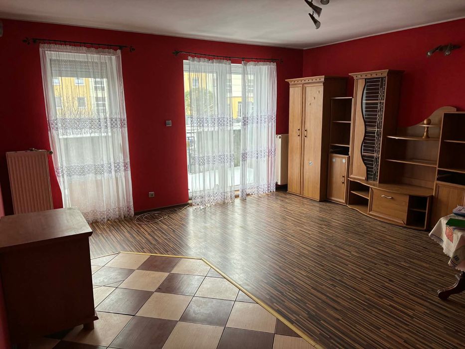 Dom na sprzedaż w Malborku