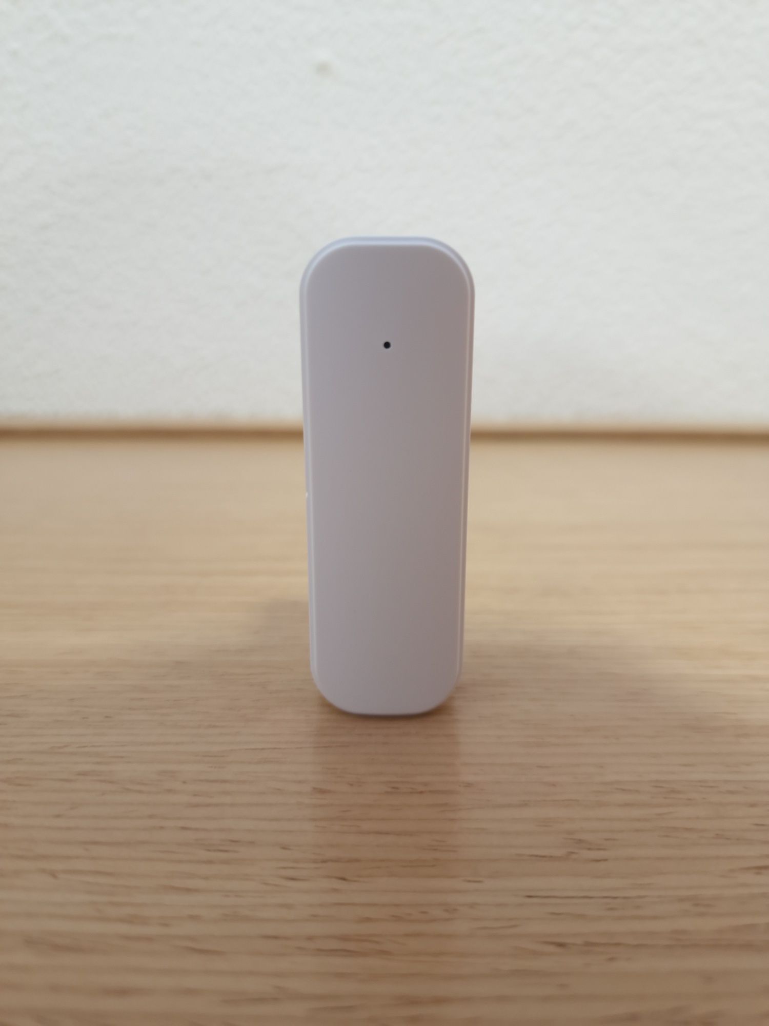 Sensor de Porta Wifi