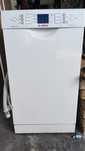 Zmywarka firmy Bosch 45 cm