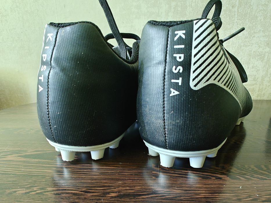 Бутси Kipsta  38 р