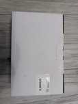 Zamiennik HP 44A CF244A toner