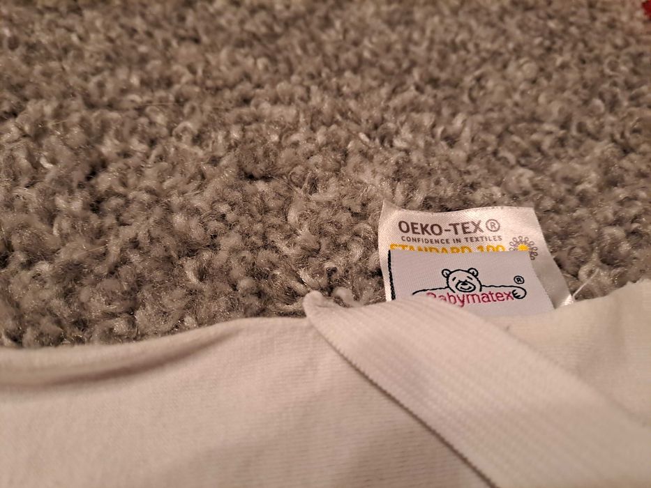 Kocyk bambusowy,kołderka,prześcieradła