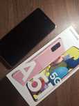 Samsung GalaxyA51 5G