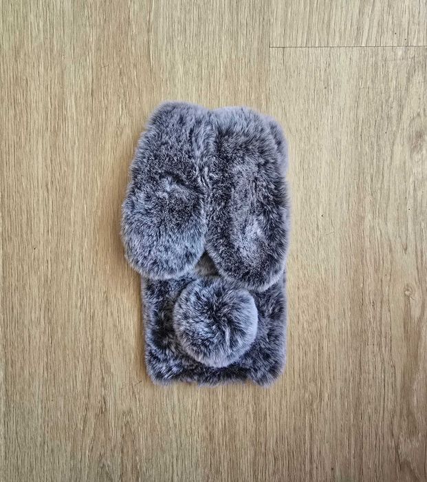 Capa telemóvel Samsung Galaxy S21 Ultra