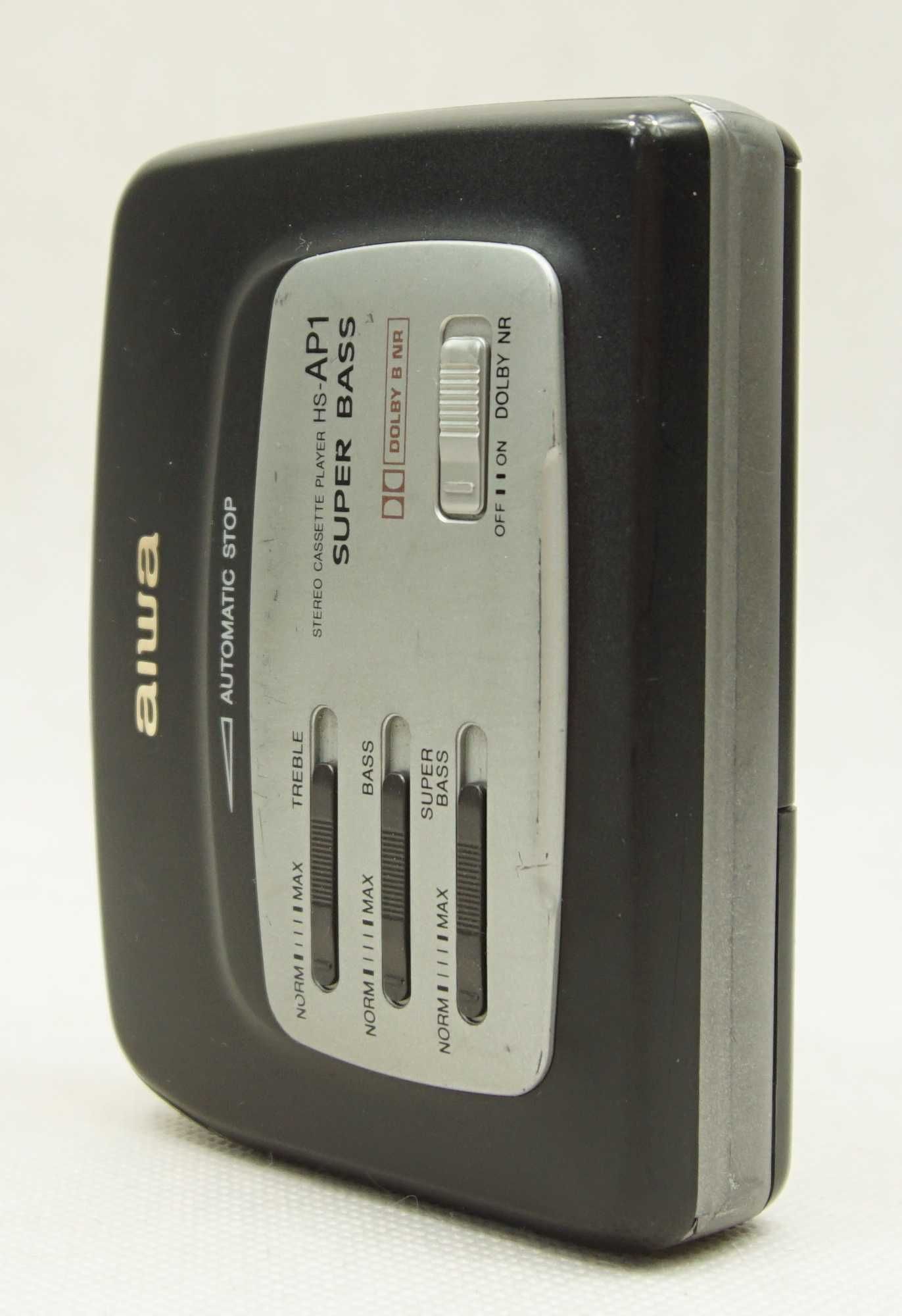 Walkman AIWA HS-AP1