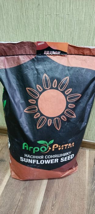 Альдазор фракції стандарт