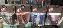 Espaçadores Capot JDM - Honda