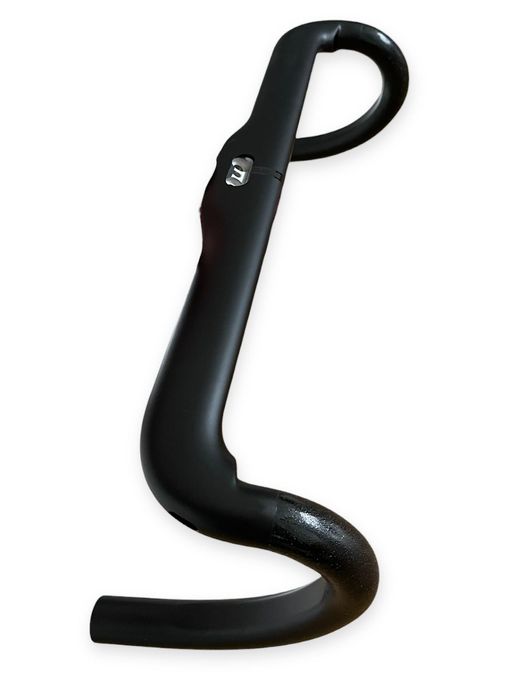 Kierownica szosowa Cannondale SystemBar HollowGram SAVE 420mm /012-145