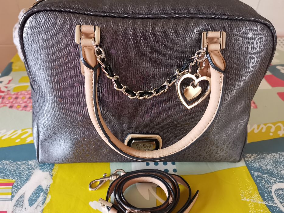 Mala Original Guess nova