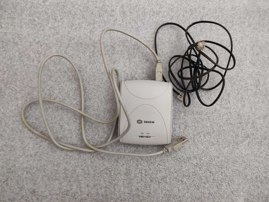 Gravador de chamadas