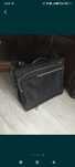 Torba na ubrania firmy Samsonite,frakonosz