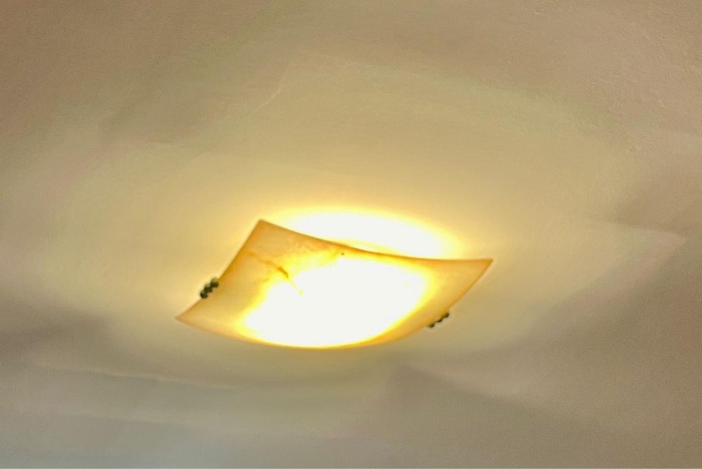 [Oportunidade] Candeeiro Led