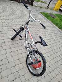 Bmx Tornado Royal Bugatti