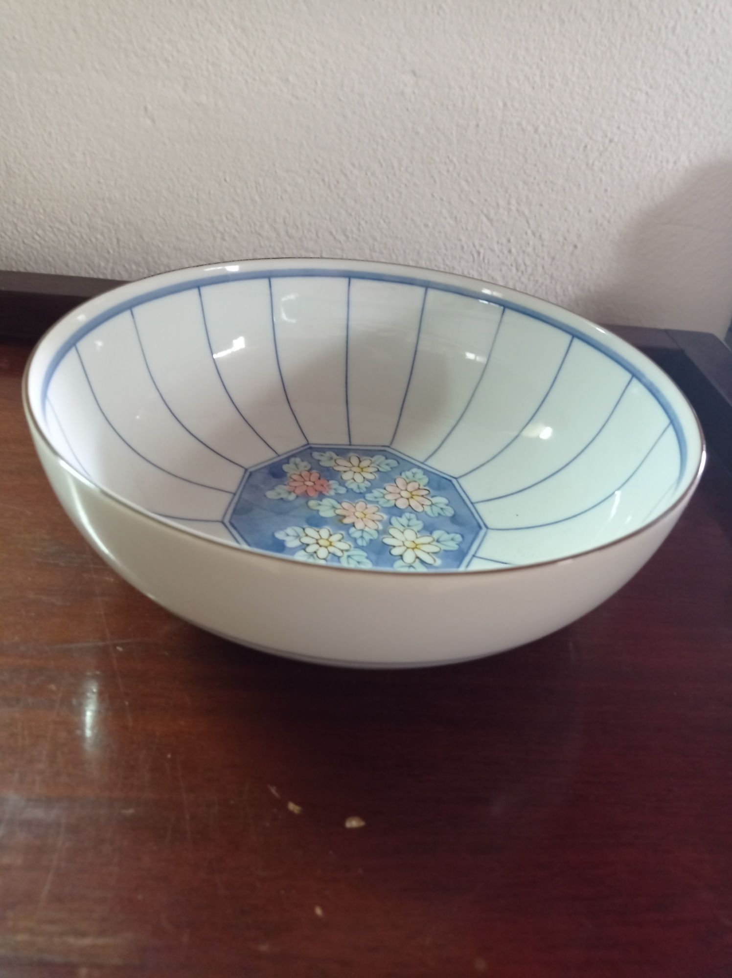 Tigela/ saladeira