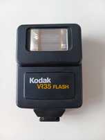 Lampa Kodak vr35 flash