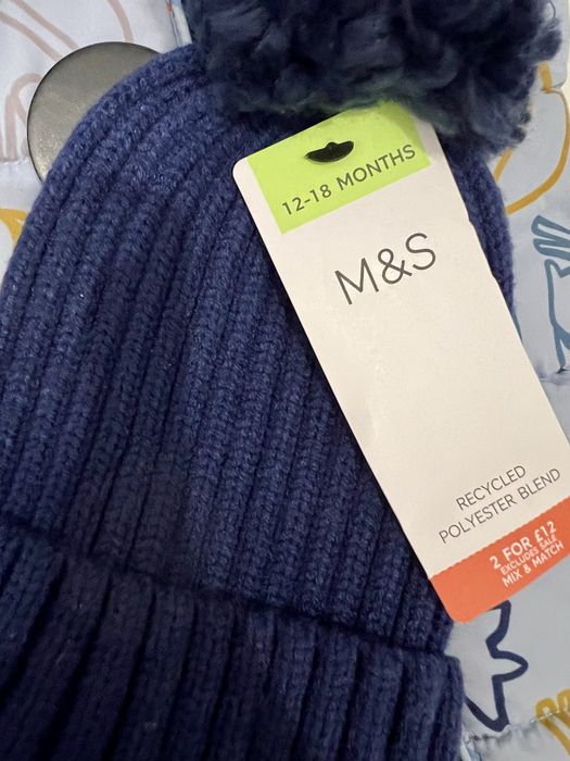 Зимовий комбінезон 74 розмір