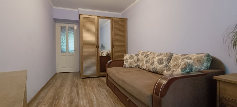 3к."ЧЕШКА" 2005 року здачі!, 2/5ц, 70м2, Ремонт косм.! не кутова!