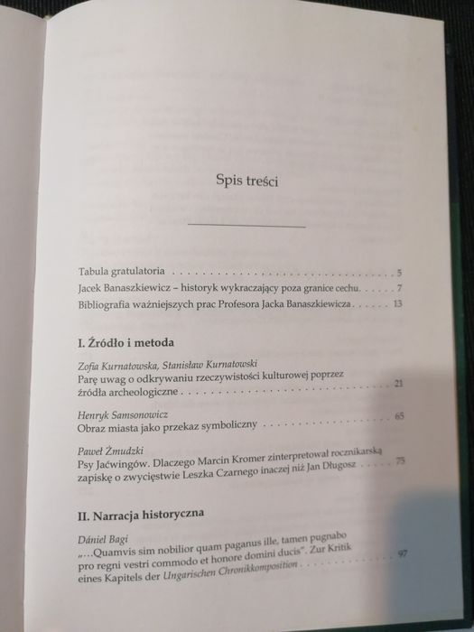 Studia Mediewistyczne
