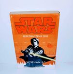 Star Wars Wygnaniec Allston