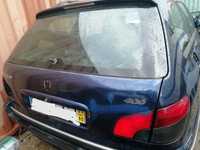 Peças para Peugeot 106/206/207/307/308/406/407/1007/4007/5008/e outros