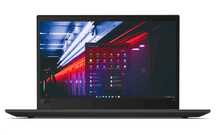Laptop Lenovo P52s / FHD / i5-8gen / 8GB / 512GB SSD Windows 11 Quadro