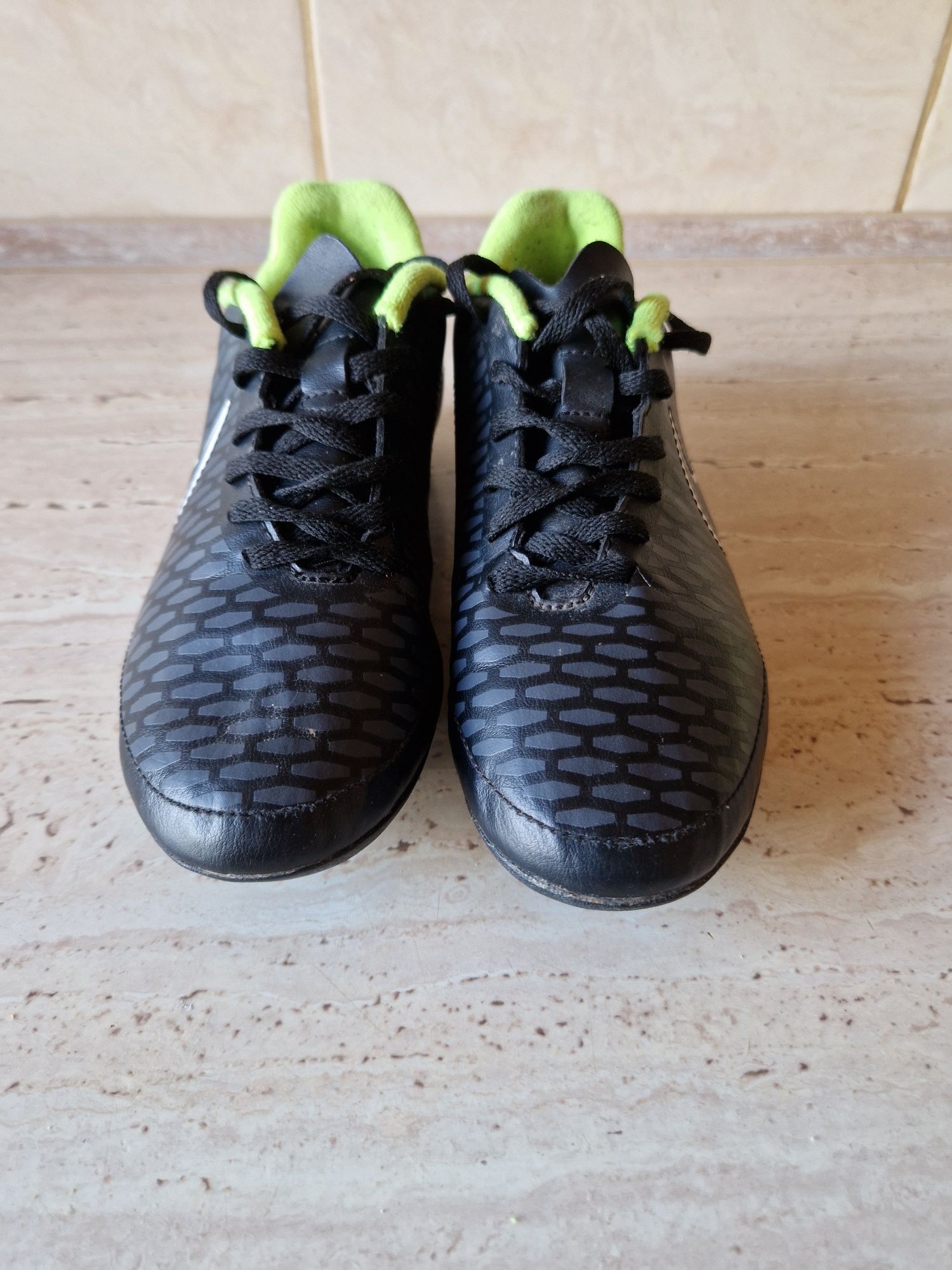 Korki Nike Magista r 36.5