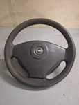 Kierownica poduszka Opel Vivaro 02-