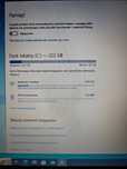 Dell Latoude E5420
