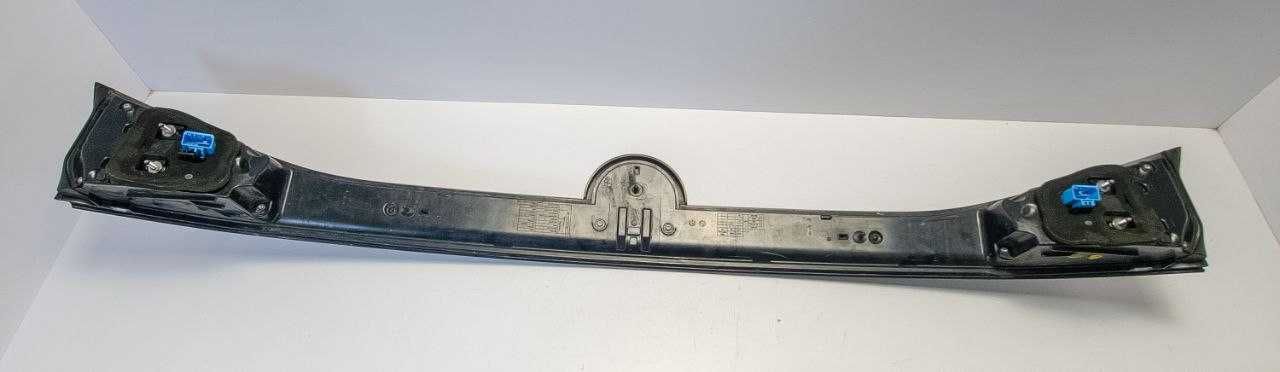 VW ID.4 ID 4 ID4 20- ЄВРОПА IQ LIGHT Стопи стоп