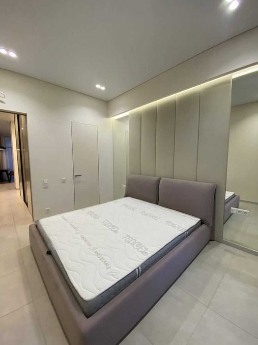 22234 Продається 3-х кім квартира 90 м2 в преміум ЖК Фелічіта! Центр!