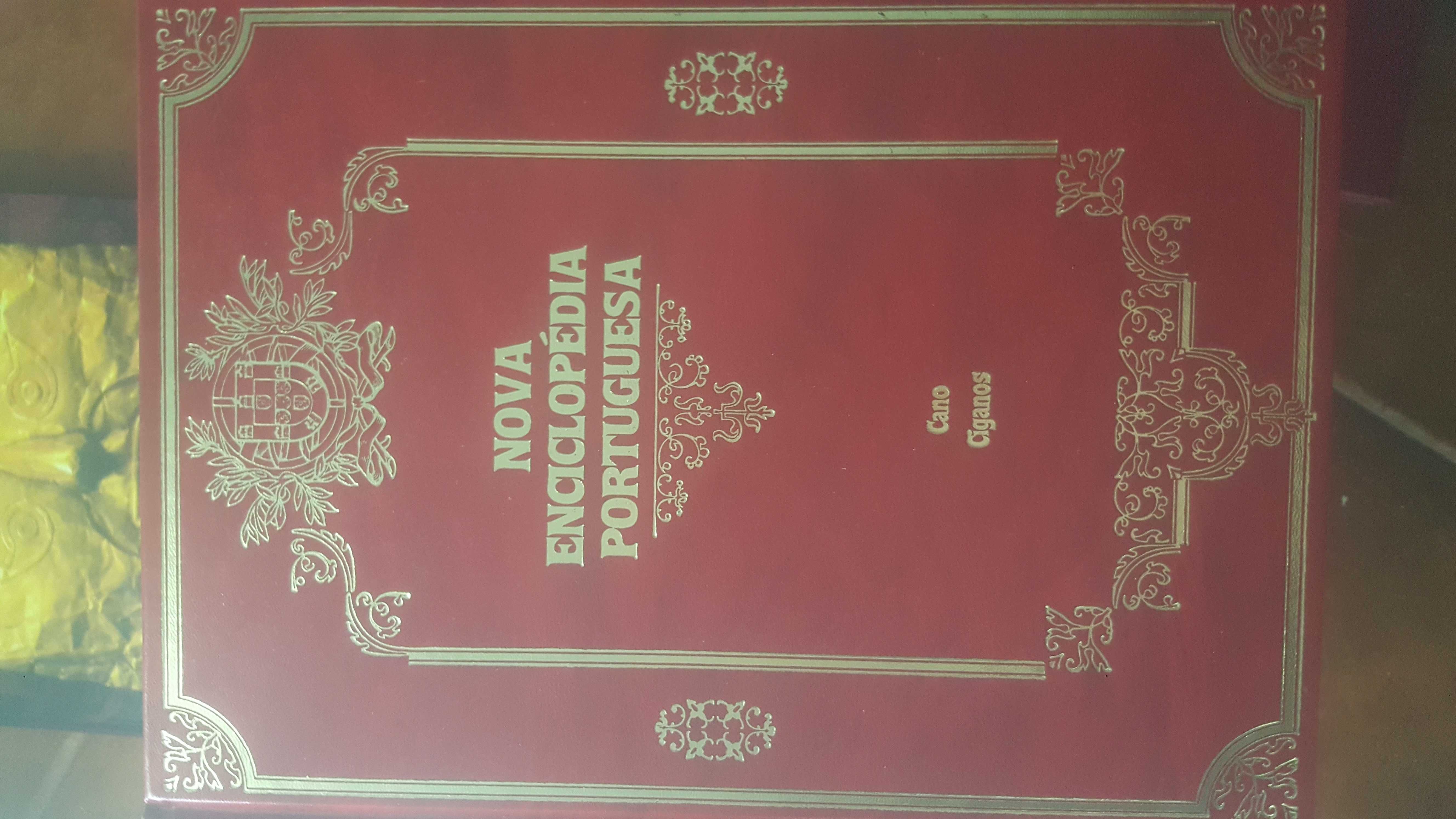 Antiguidades de portugal