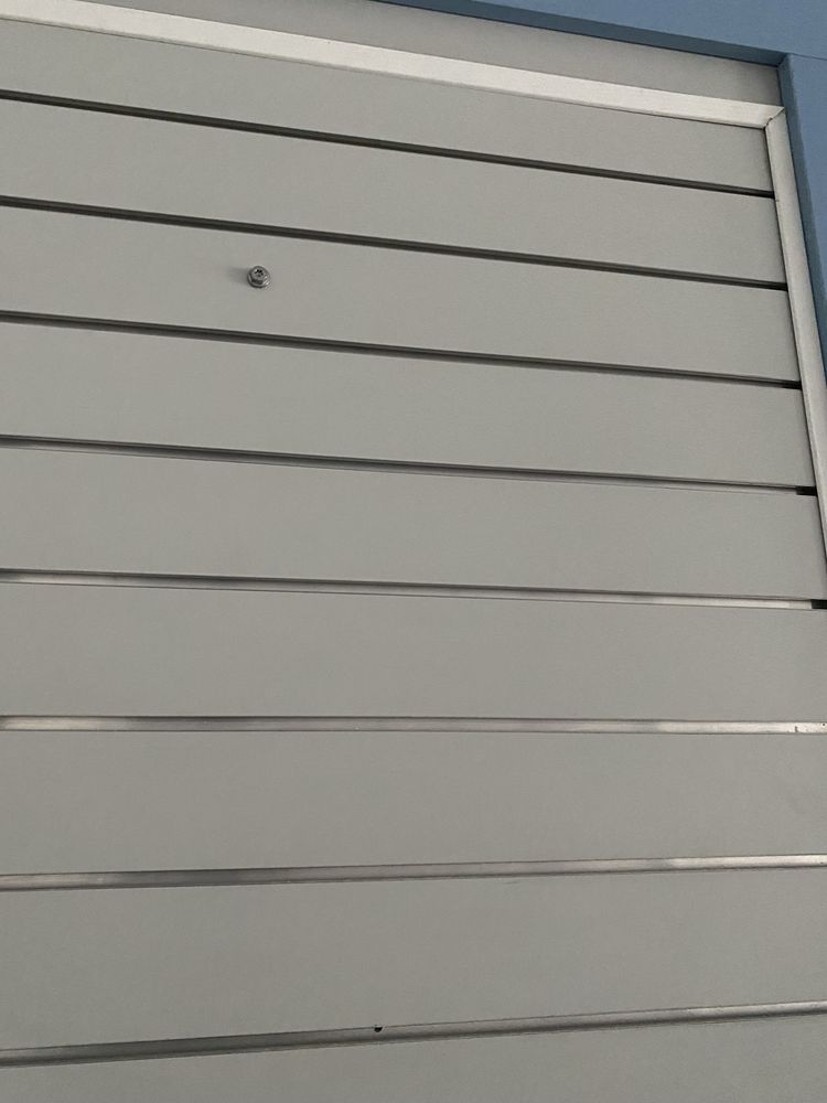 Panel spacewall 200x90 do zawieszenia