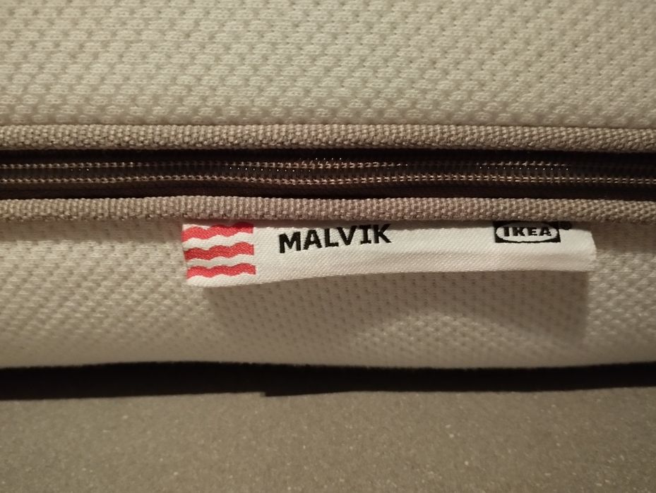 Materac Ikea 90/200 cm