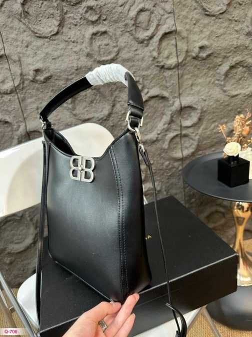 Torebka  damska torba Balenciaga 281013