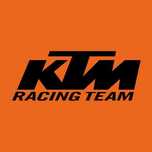 Запчастини KTM Розборка / запчасти ктм