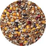 Karma dla gołębi rozpłodowa lotowa RL AGRO KING 25 kg